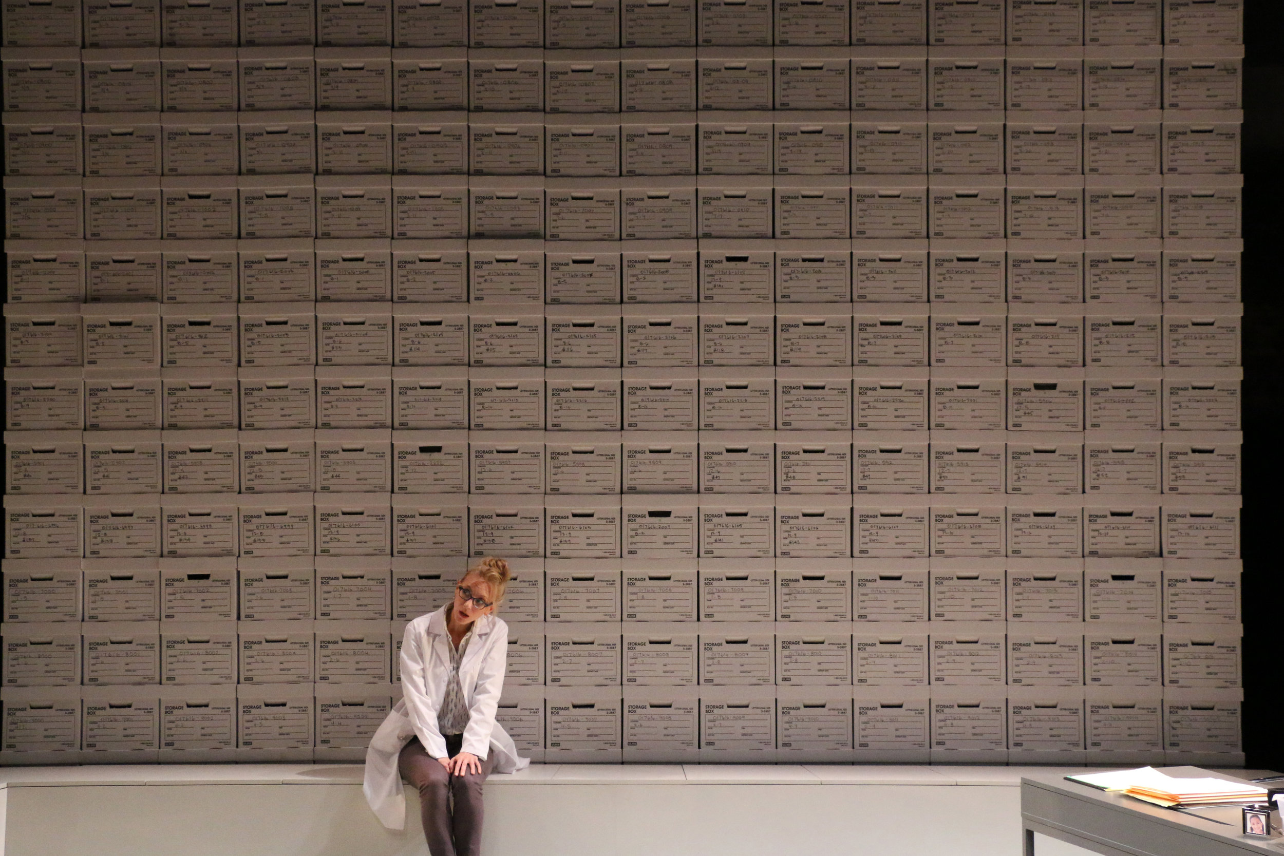 Informed Consent 3.JPG