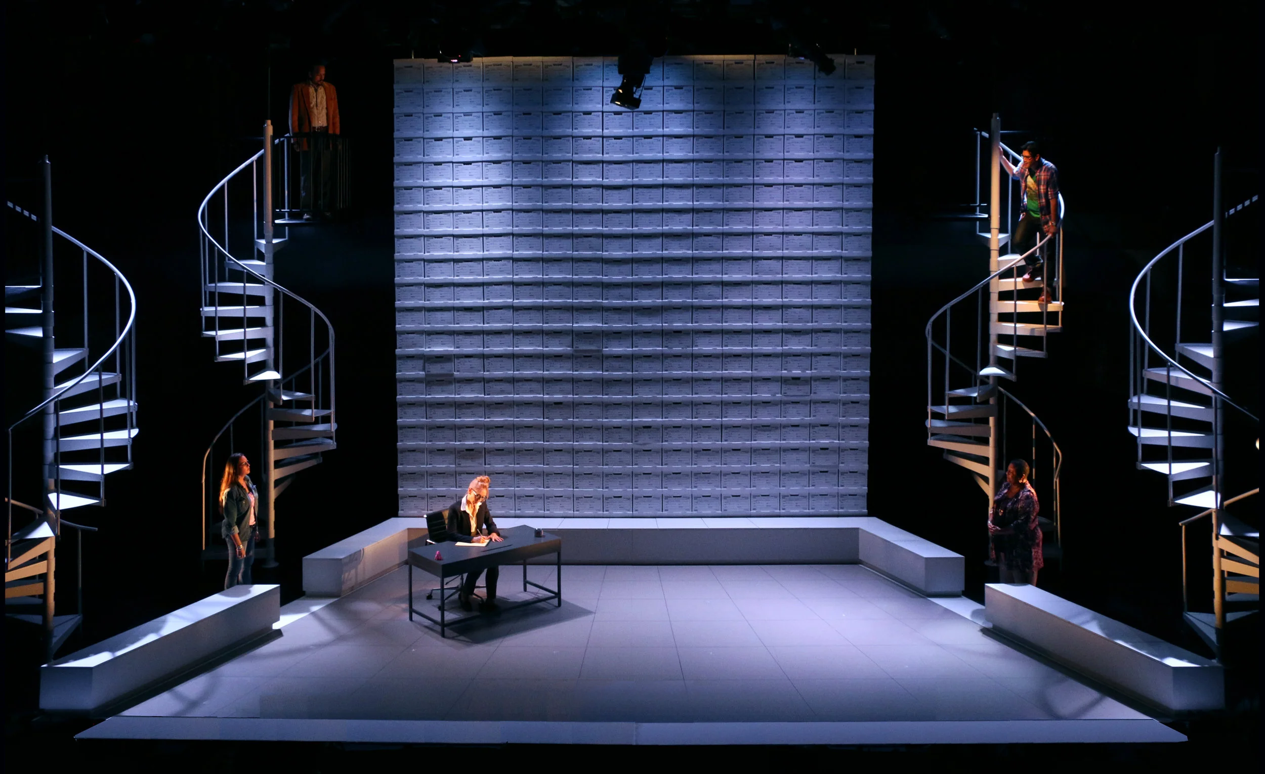 Informed Consent 2.JPG