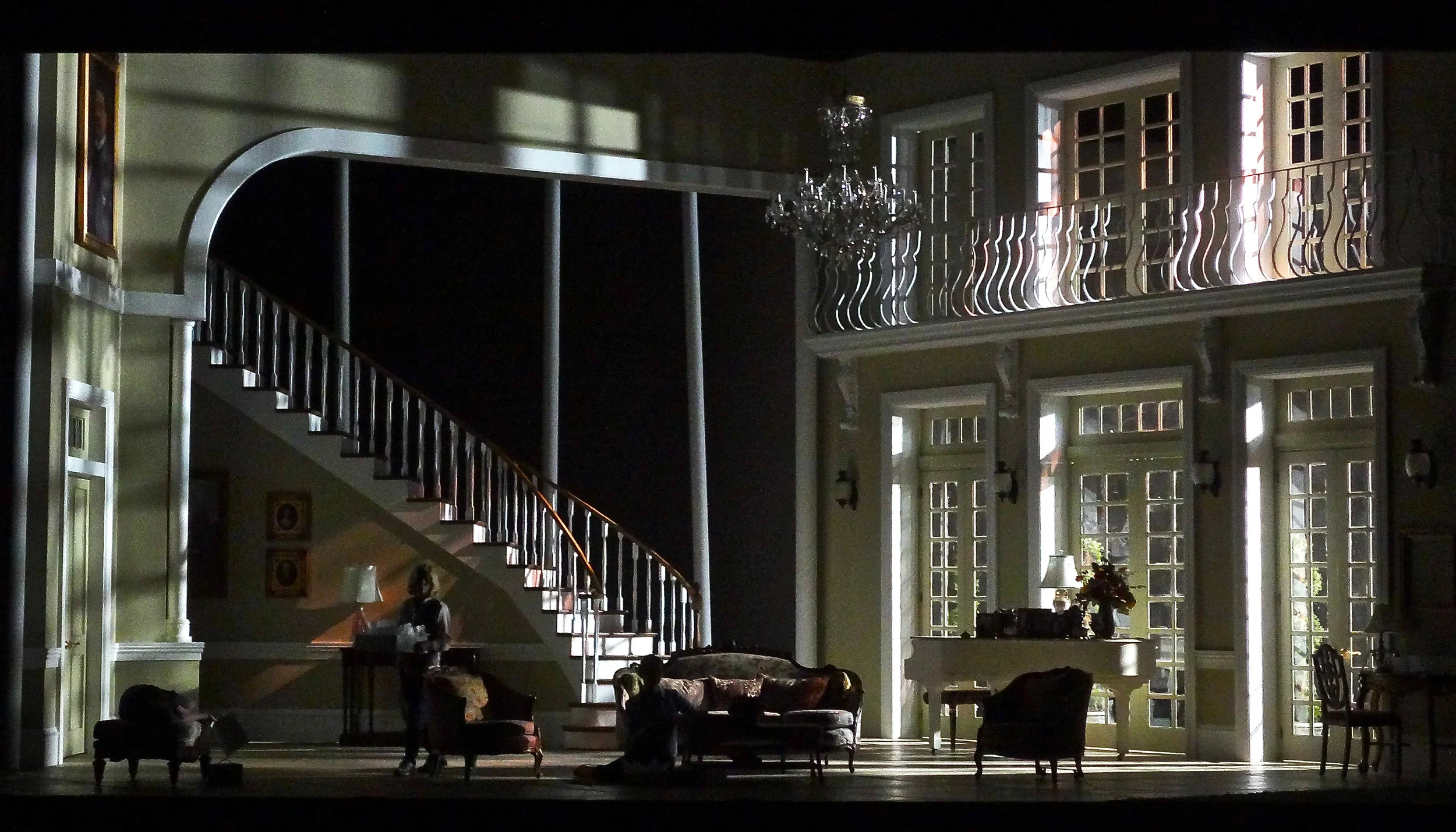 Philadelphia Story 10.JPG