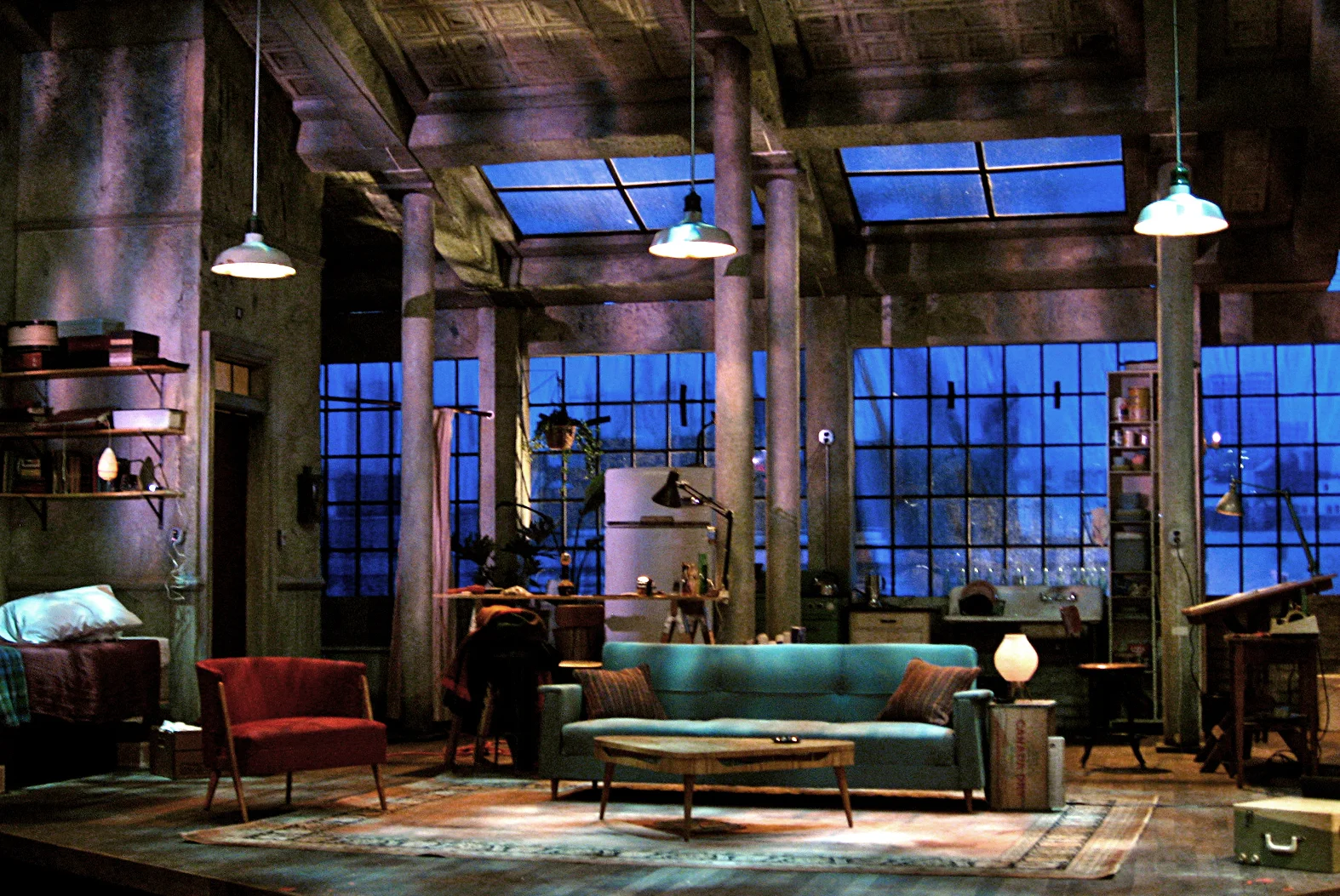 new Three Days 8.JPG