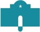 ALAMO SATISFACTION GUARANTEE