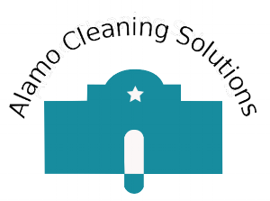 LOGO 2.png