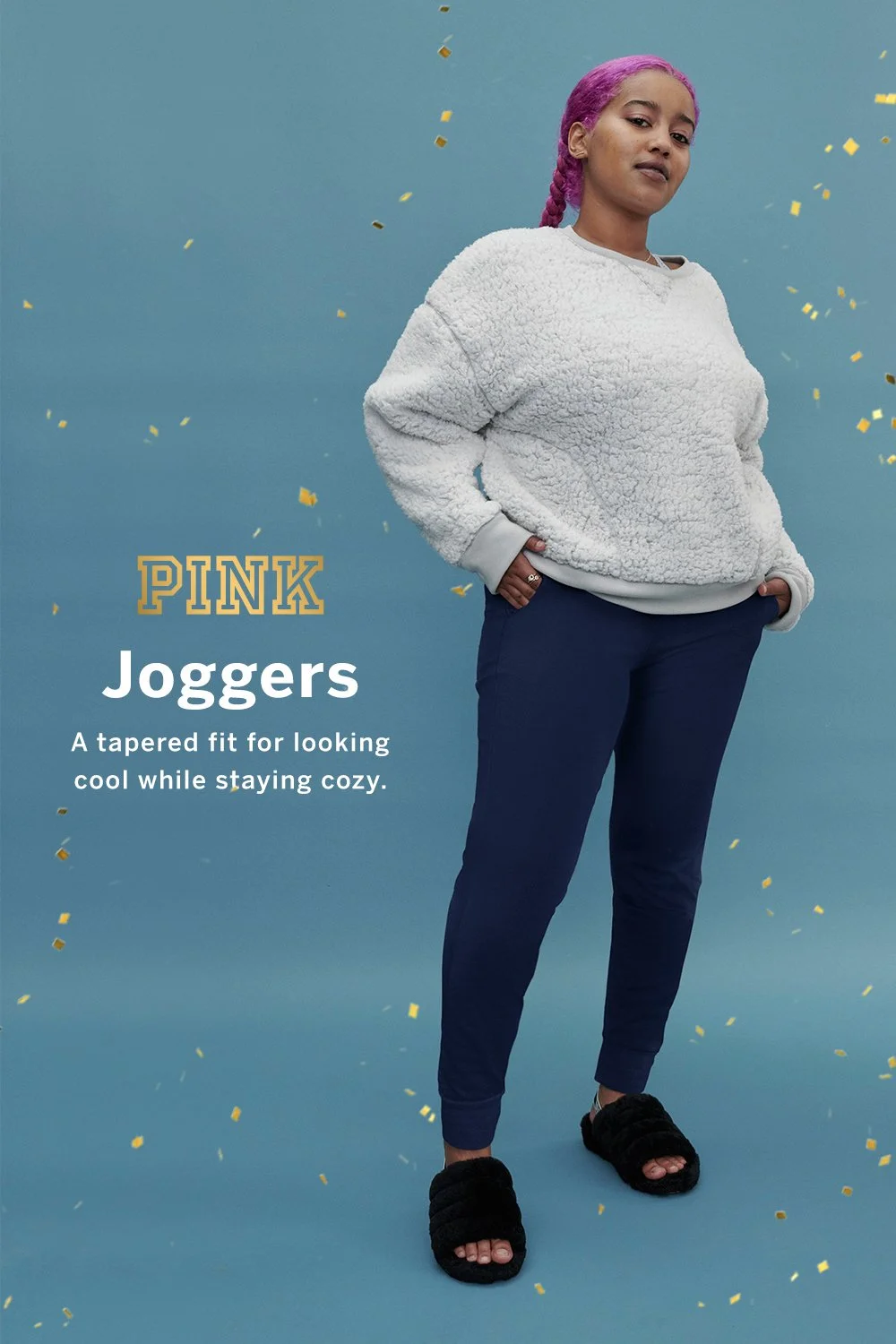 101521_PreHoliday_CarouselPin4_Both (1).jpg