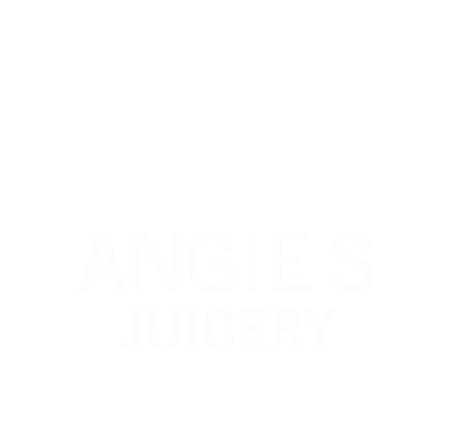 FongAngiesJuicery_Logo.png