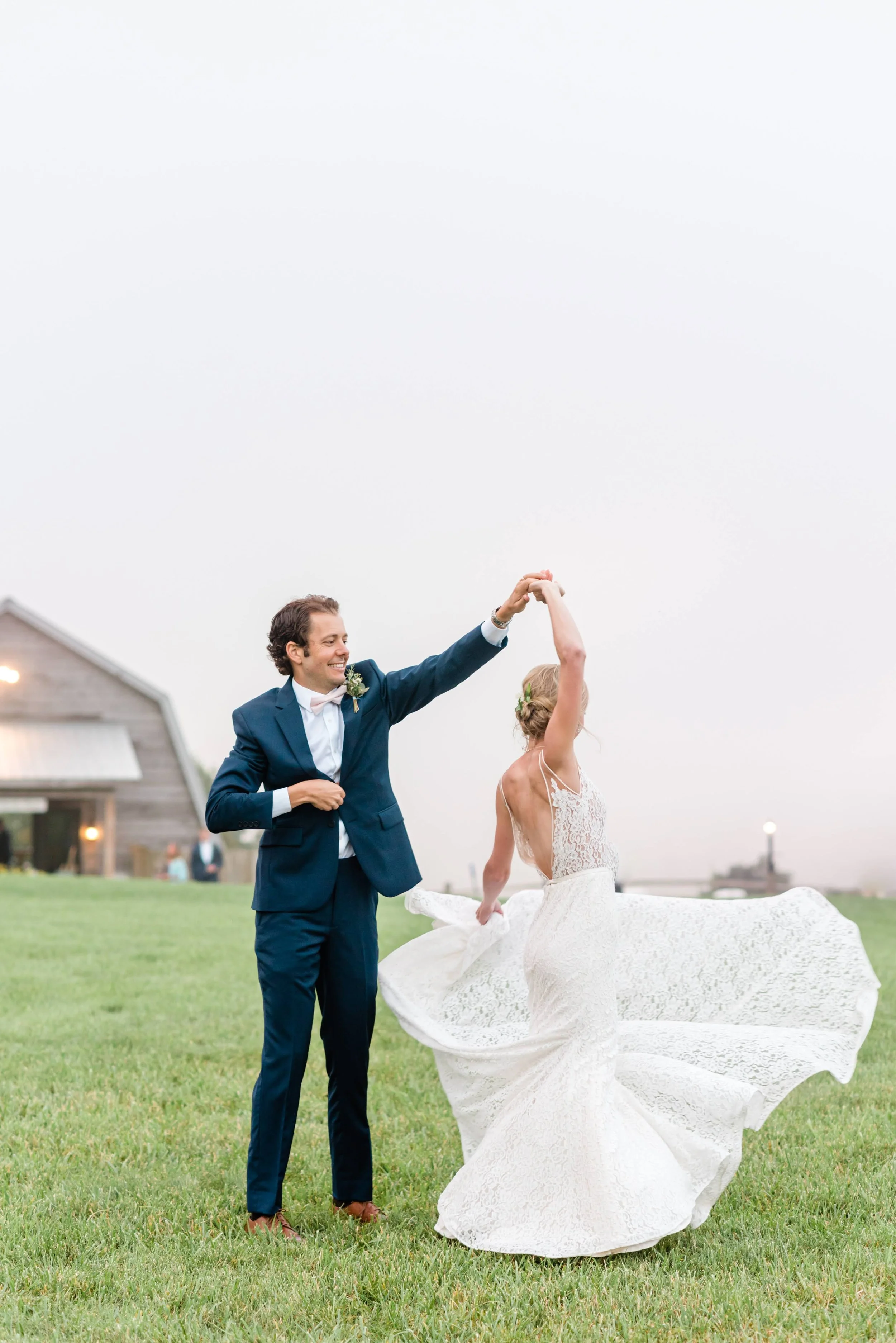 Paula & Franklin - Highlights-186.jpg