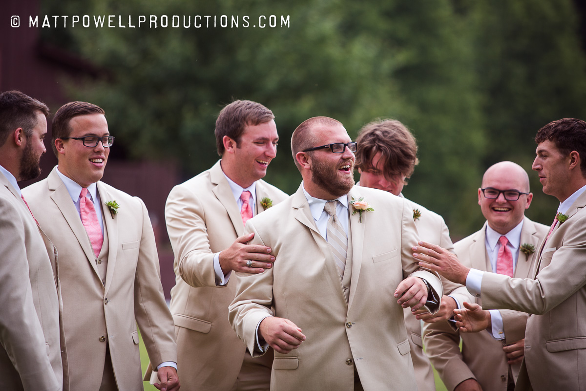 114_1615W-Matt-Powell-Productions.jpg