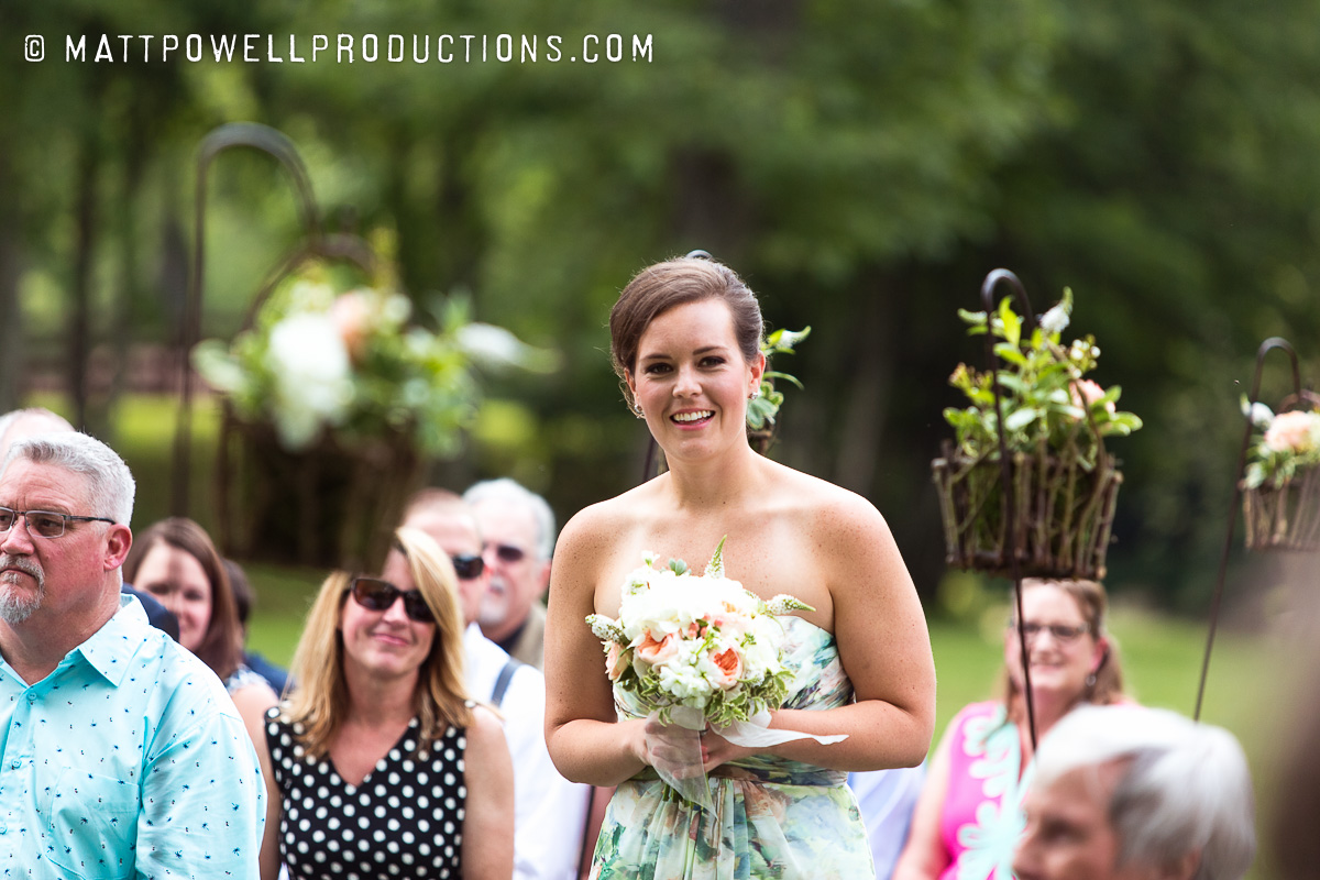 215_1615W-Matt-Powell-Productions.jpg
