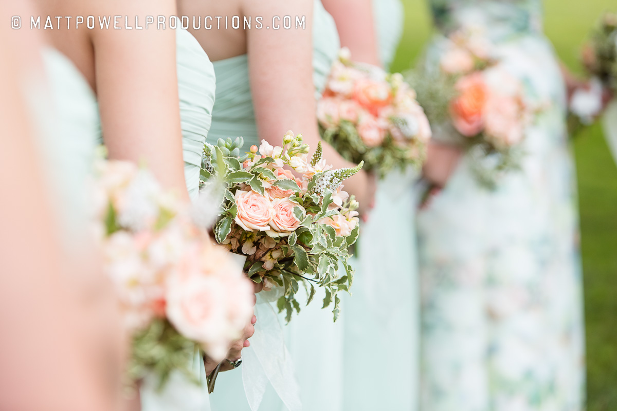 237_1615W-Matt-Powell-Productions.jpg