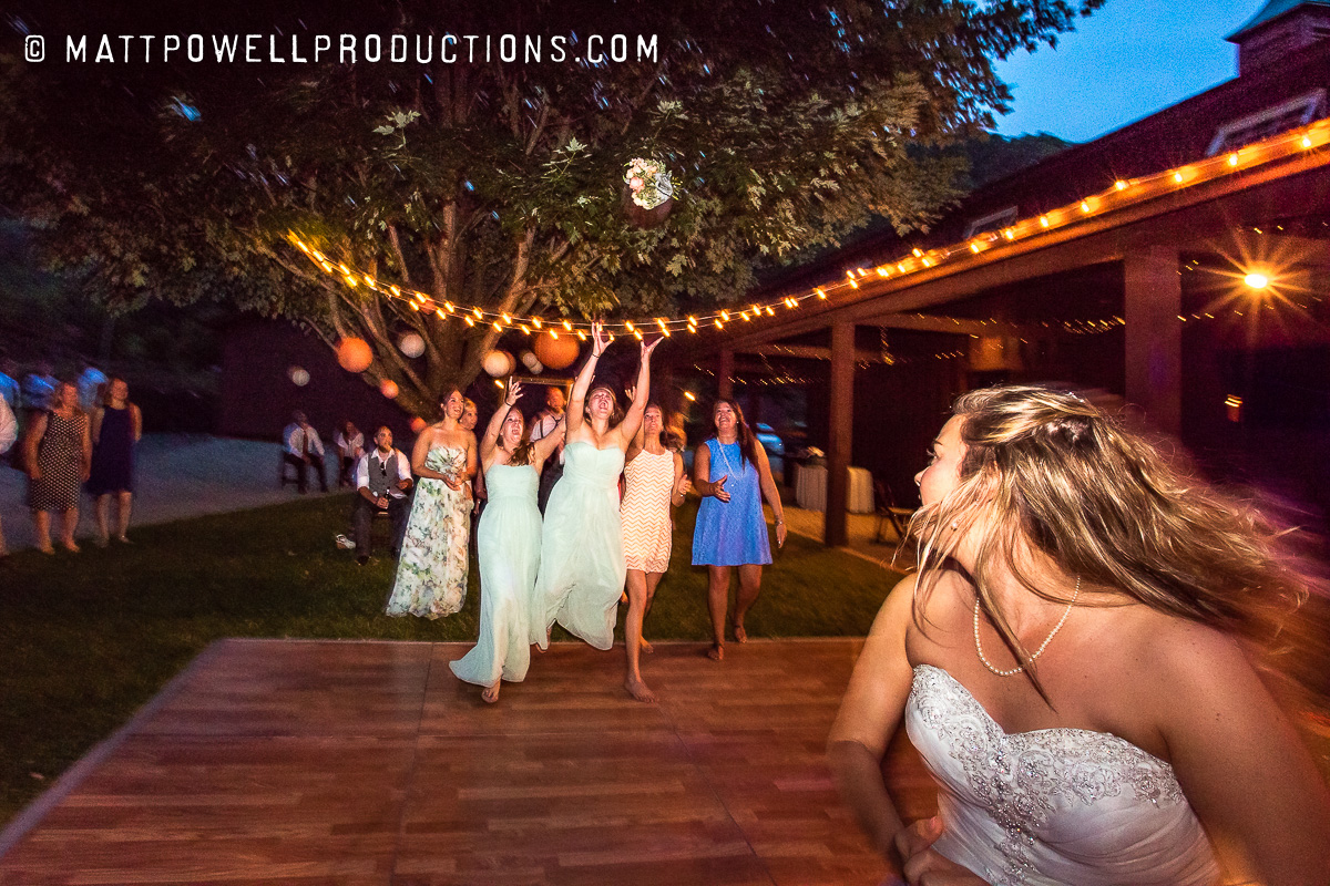 532_1615W-Matt-Powell-Productions.jpg