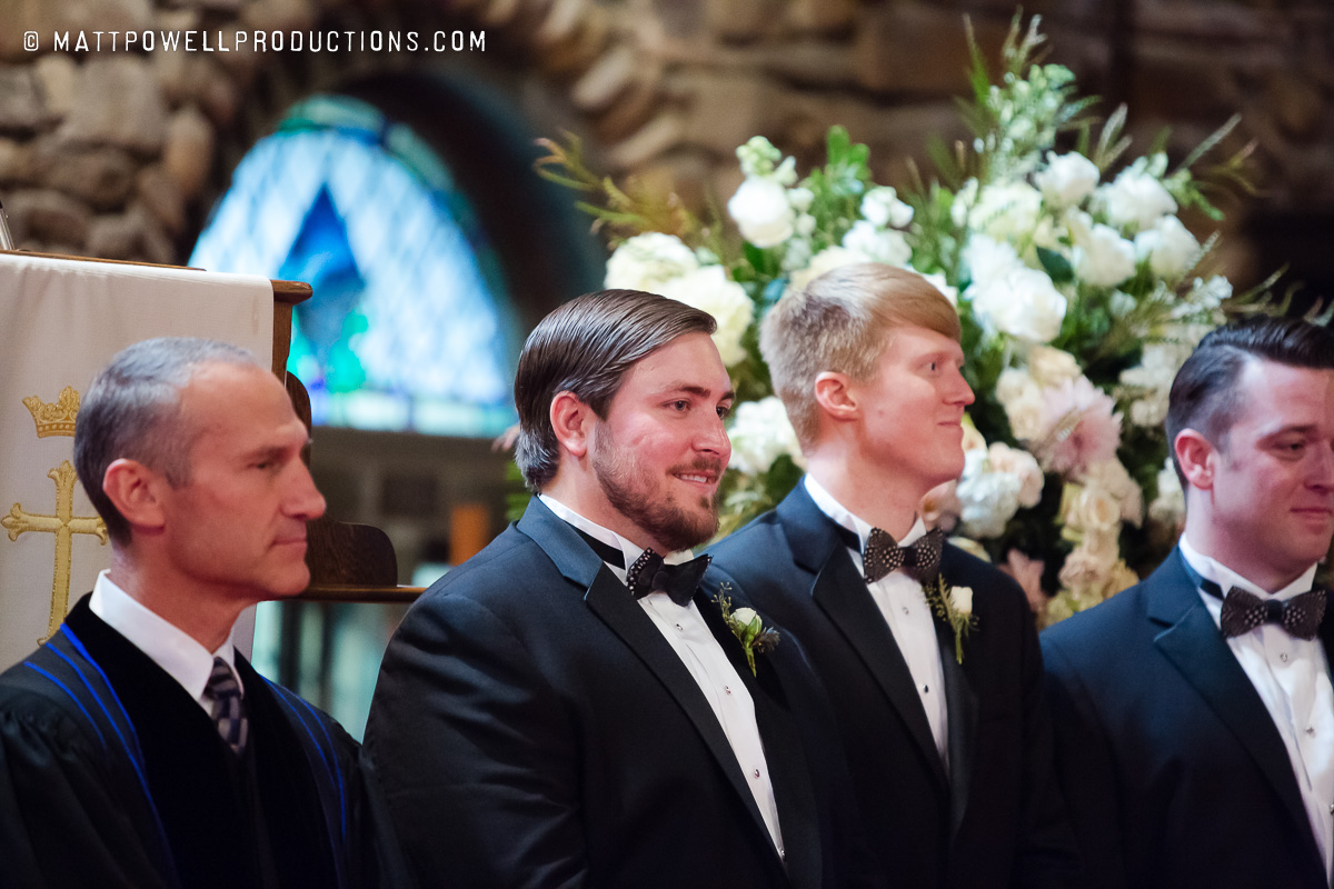 262_1624W_Matt_Powell_Productions.jpg