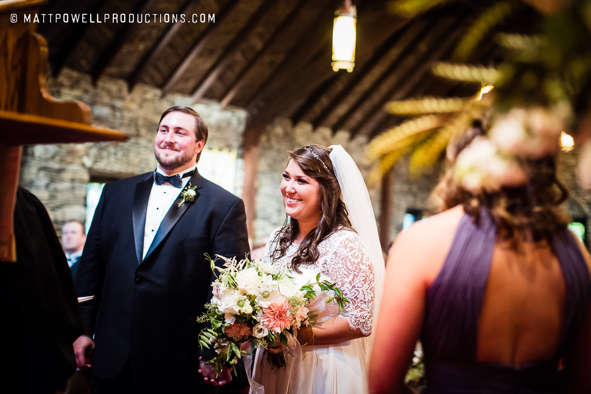 306_1624W_Matt_Powell_Productions.jpg