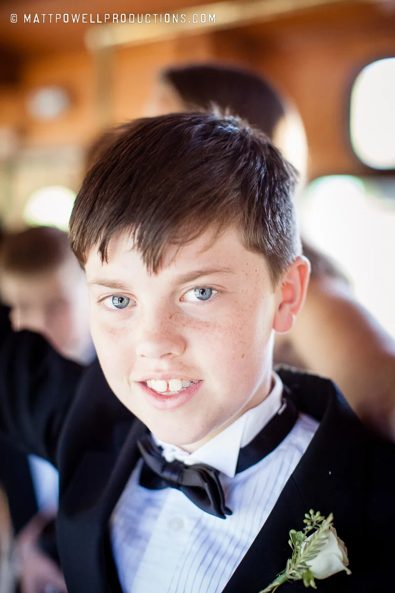 375_1624W_Matt_Powell_Productions.jpg
