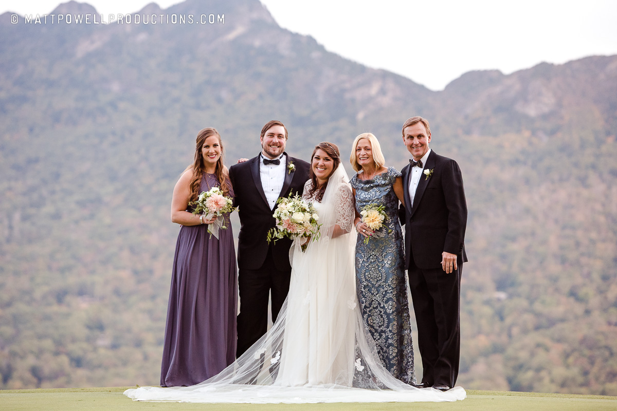 415_1624W_Matt_Powell_Productions.jpg