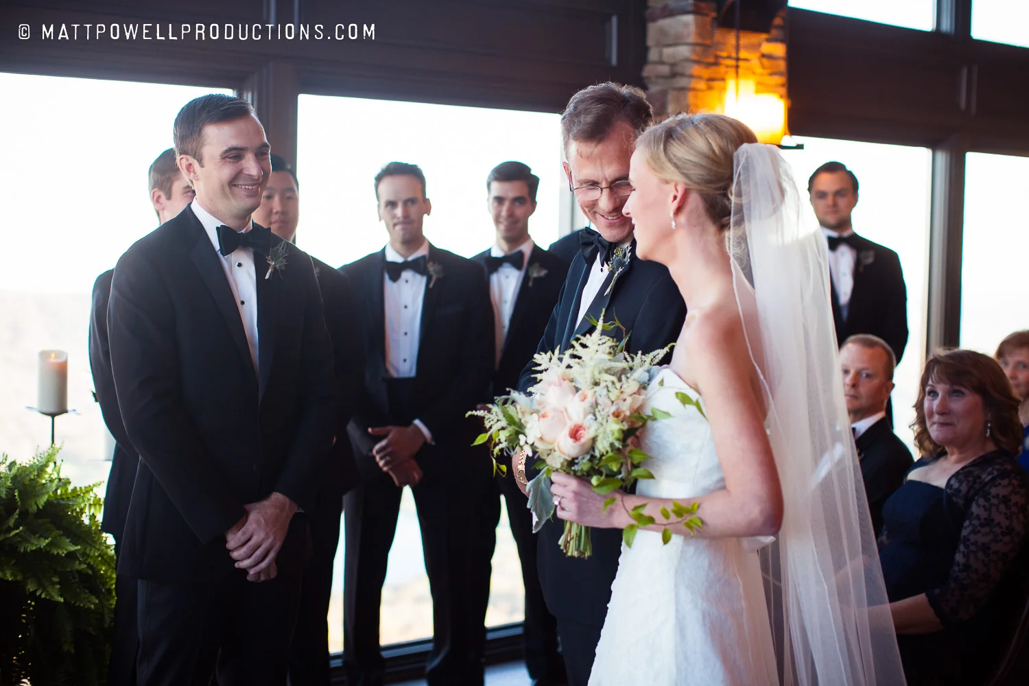 293-1627W-Matt-Powell-Productions.jpg