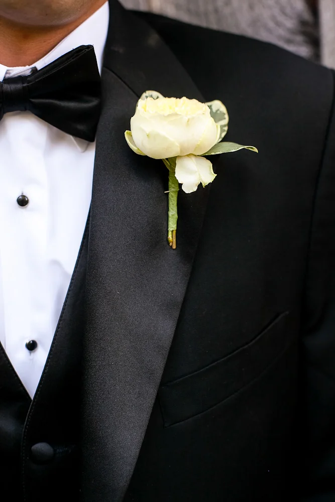 millefleurs_twickingham-9-of-581.jpg