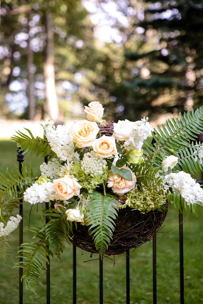 millefleurs_twickingham-14-of-581.jpg