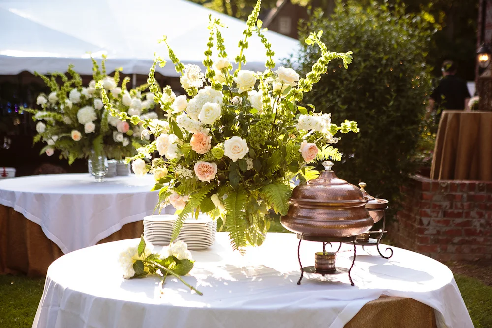 millefleurs_twickingham-17-of-581.jpg