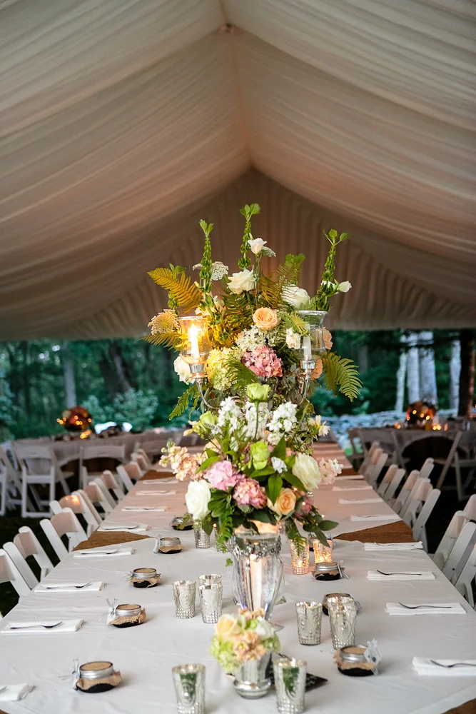 millefleurs_twickingham-40-of-581.jpg