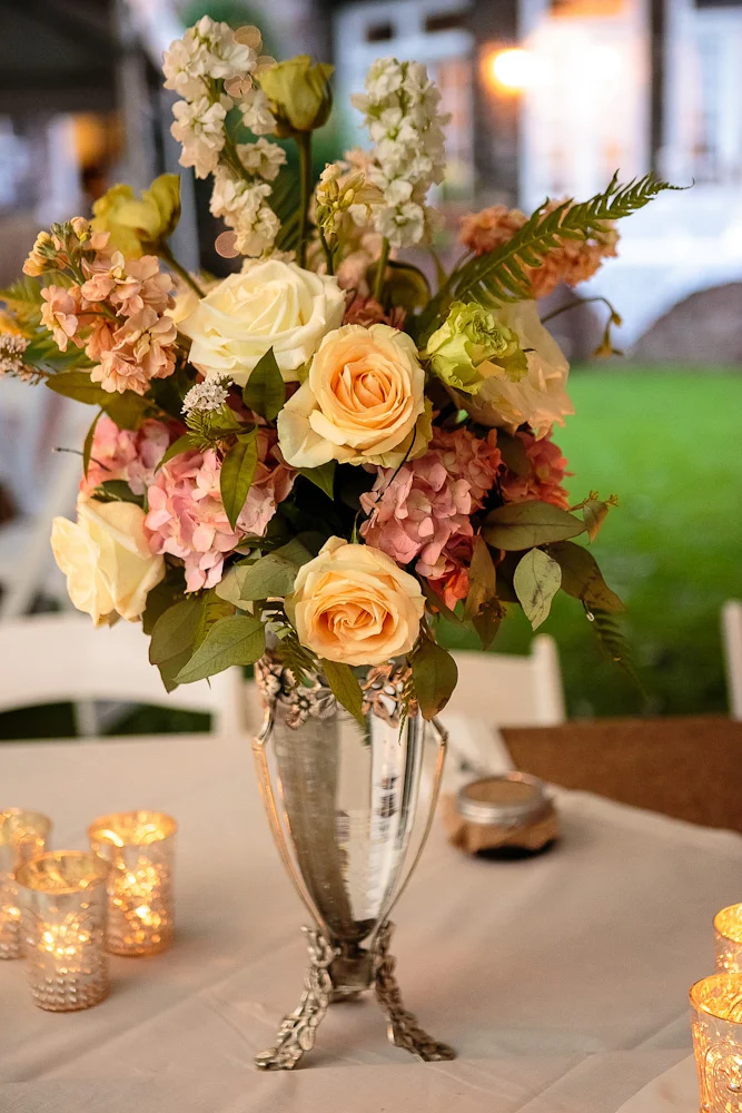 millefleurs_twickingham-51-of-581.jpg