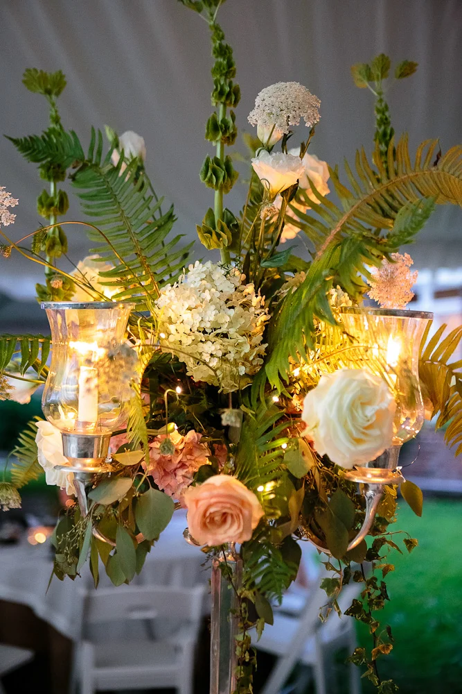 millefleurs_twickingham-52-of-581.jpg
