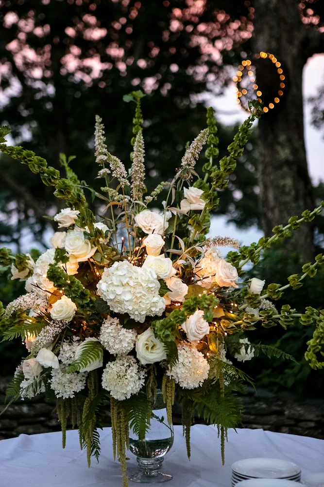 millefleurs_twickingham-55-of-581.jpg