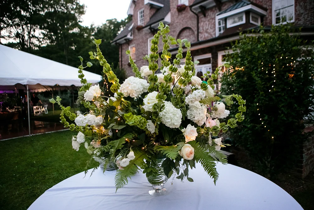 millefleurs_twickingham-57-of-581.jpg