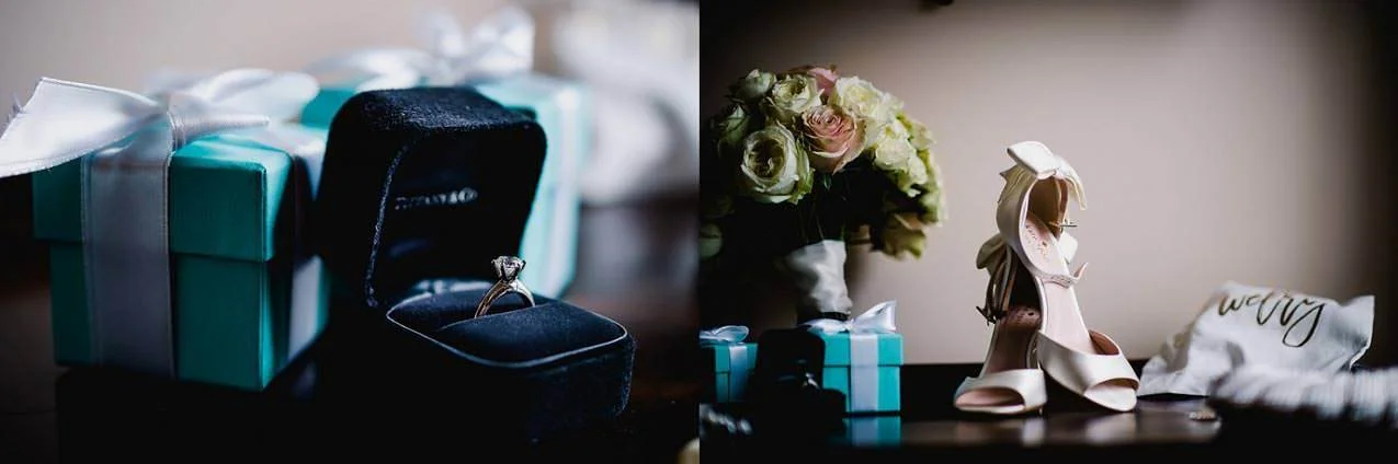 Twickenham-House-Wedding-Photos-Raleigh-Wedding-Photographer-7.jpg
