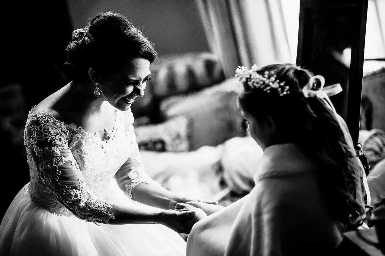 Twickenham-House-Wedding-Photos-Raleigh-Wedding-Photographer-23.jpg
