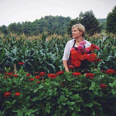 mason-flowers.jpg