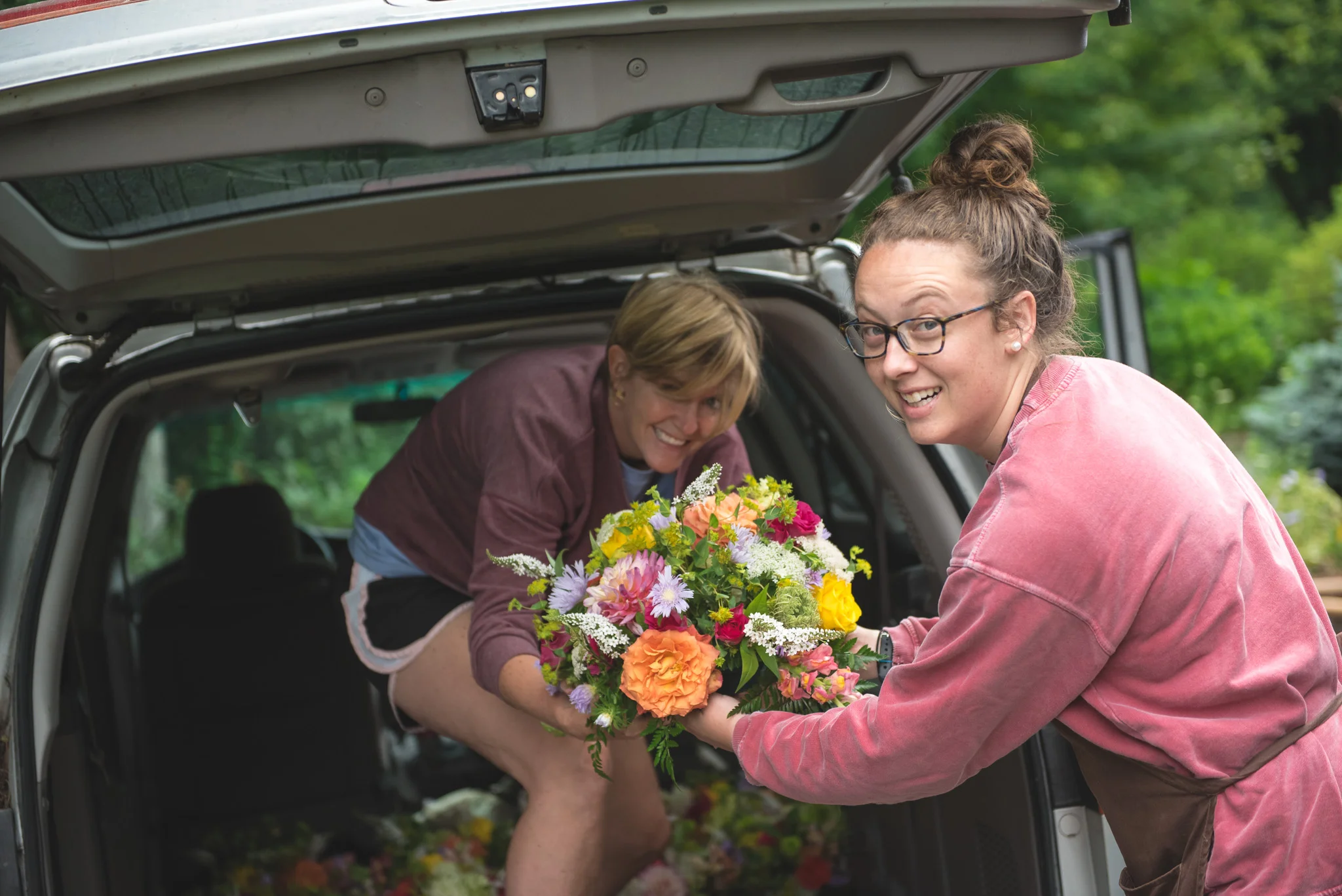 flowers_CatWedding_Web (1 of 27).jpg