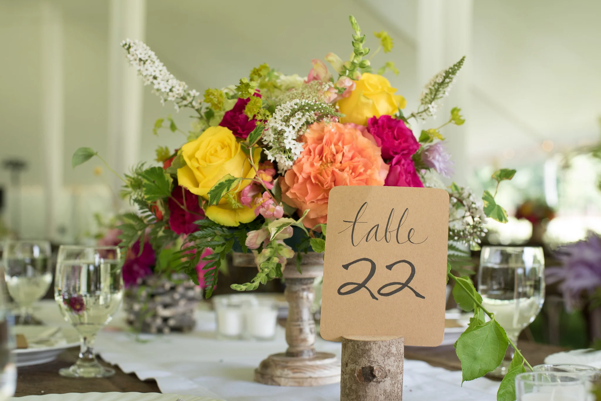 WeddingDay_Web (50 of 216).jpg