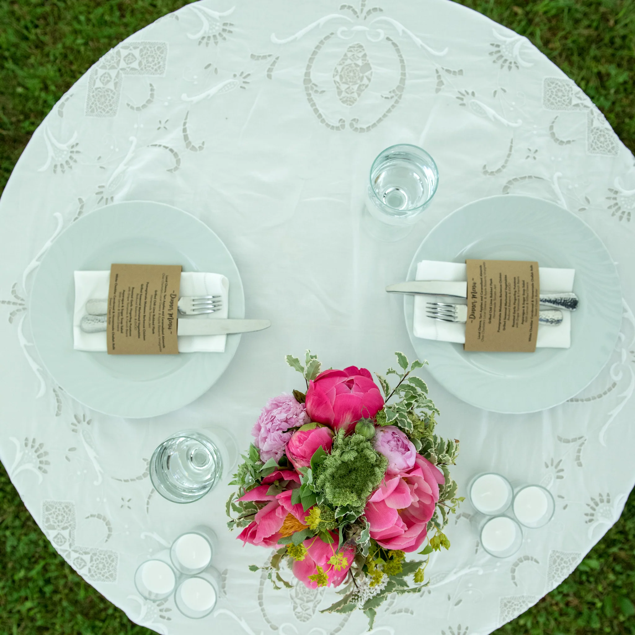 WeddingDay_Web (55 of 216).jpg