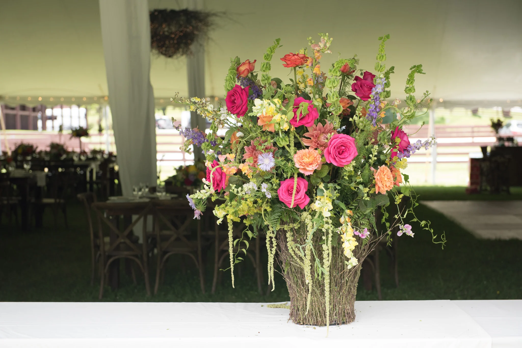 WeddingDay_Web (56 of 216).jpg