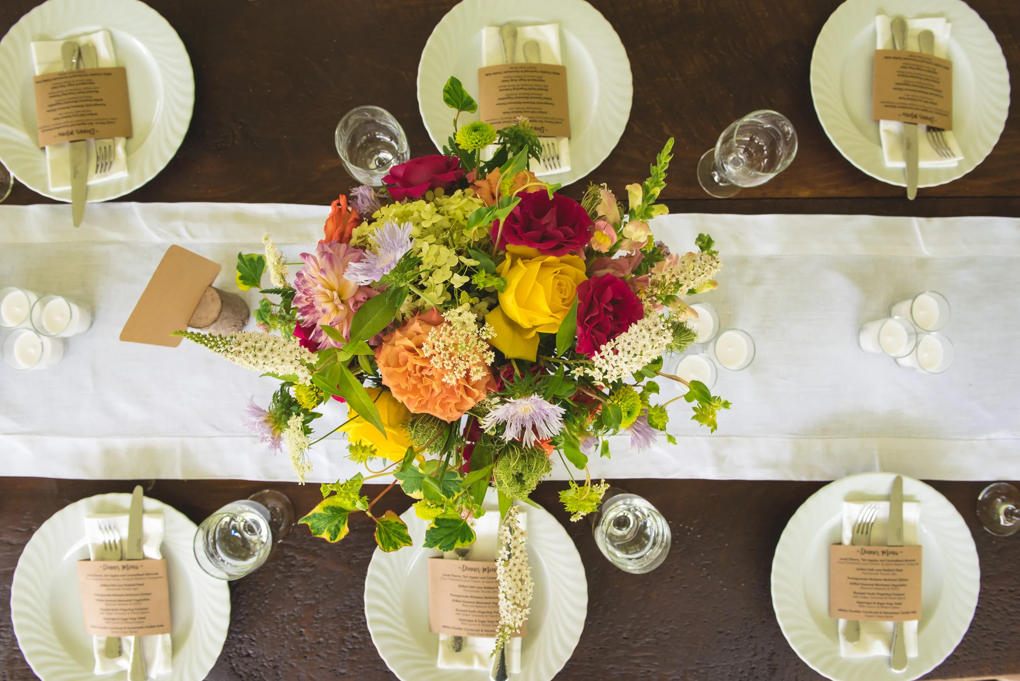 WeddingDay_Web (57 of 216).jpg