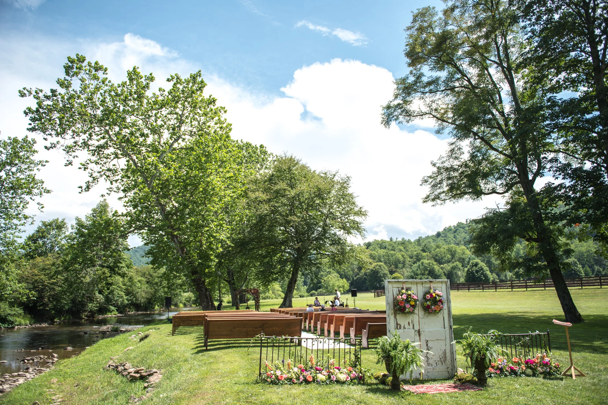 WeddingDay_Web (63 of 216).jpg