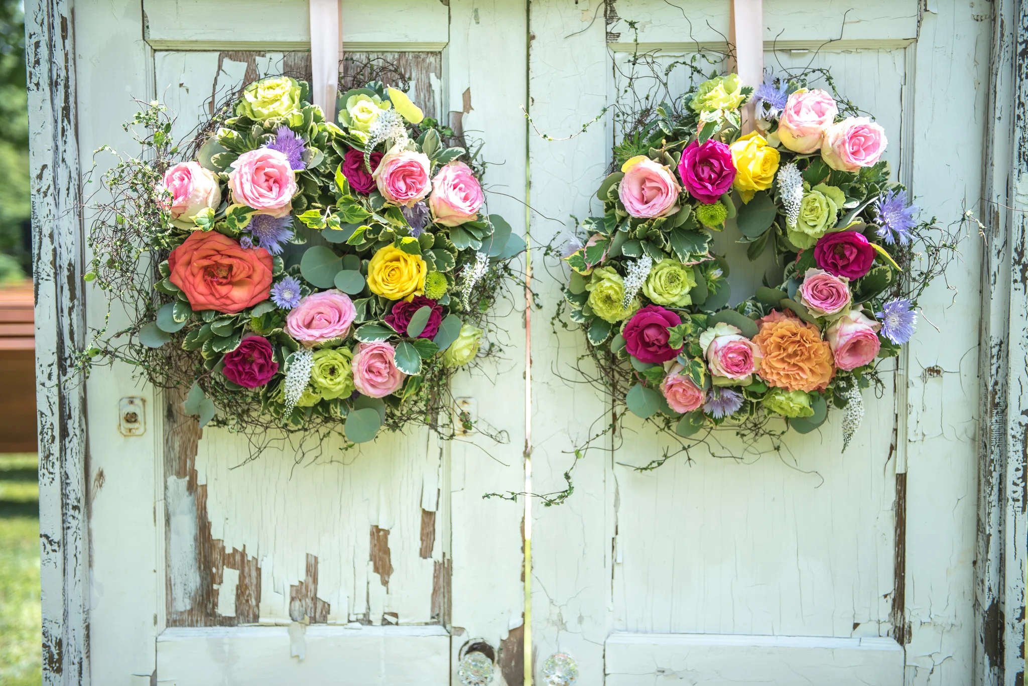 WeddingDay_Web (65 of 216).jpg