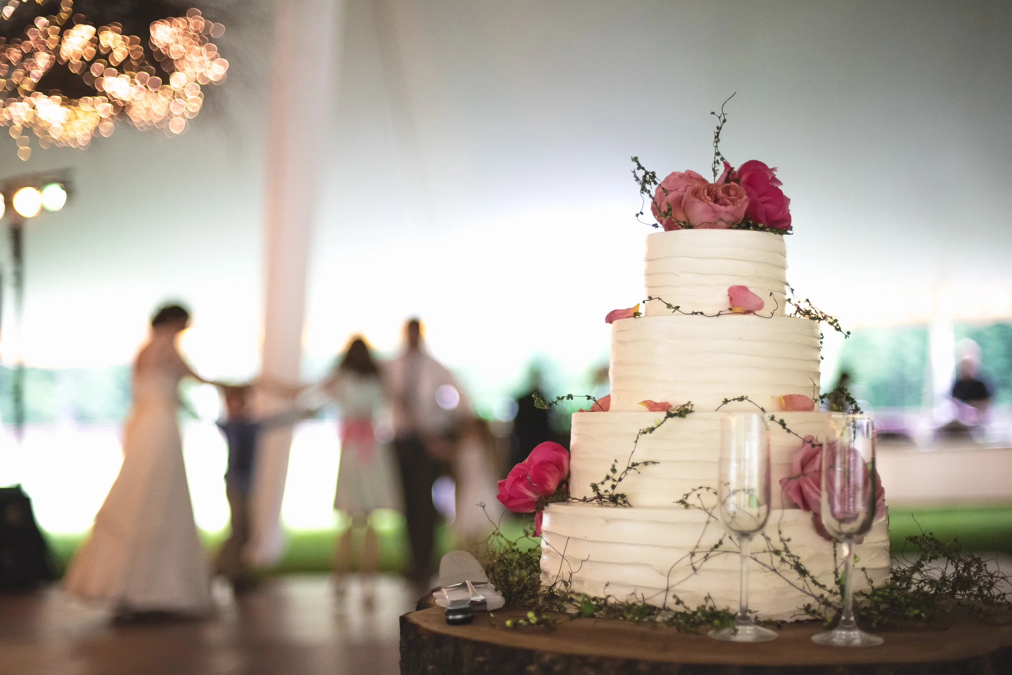 WeddingDay_Web (165 of 216).jpg