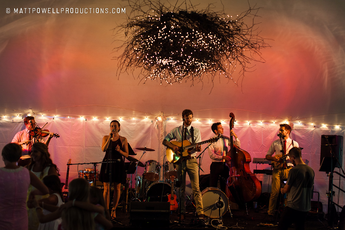 678_1616W-Matt-Powell-Productions.jpg