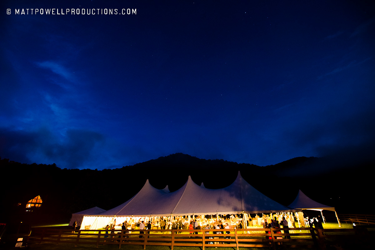 809_1616W-Matt-Powell-Productions.jpg