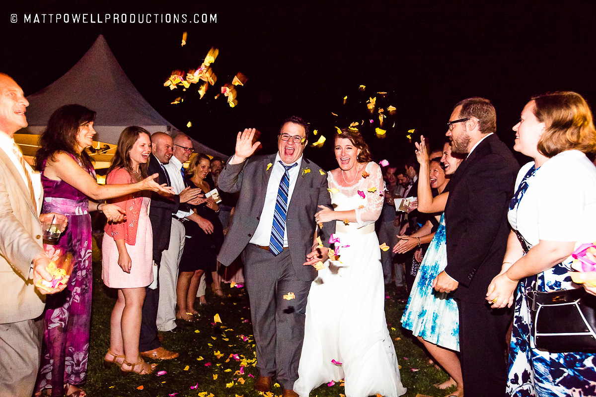 835_1616W-Matt-Powell-Productions.jpg