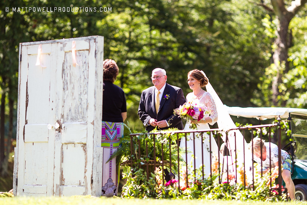258_1616W-Matt-Powell-Productions.jpg
