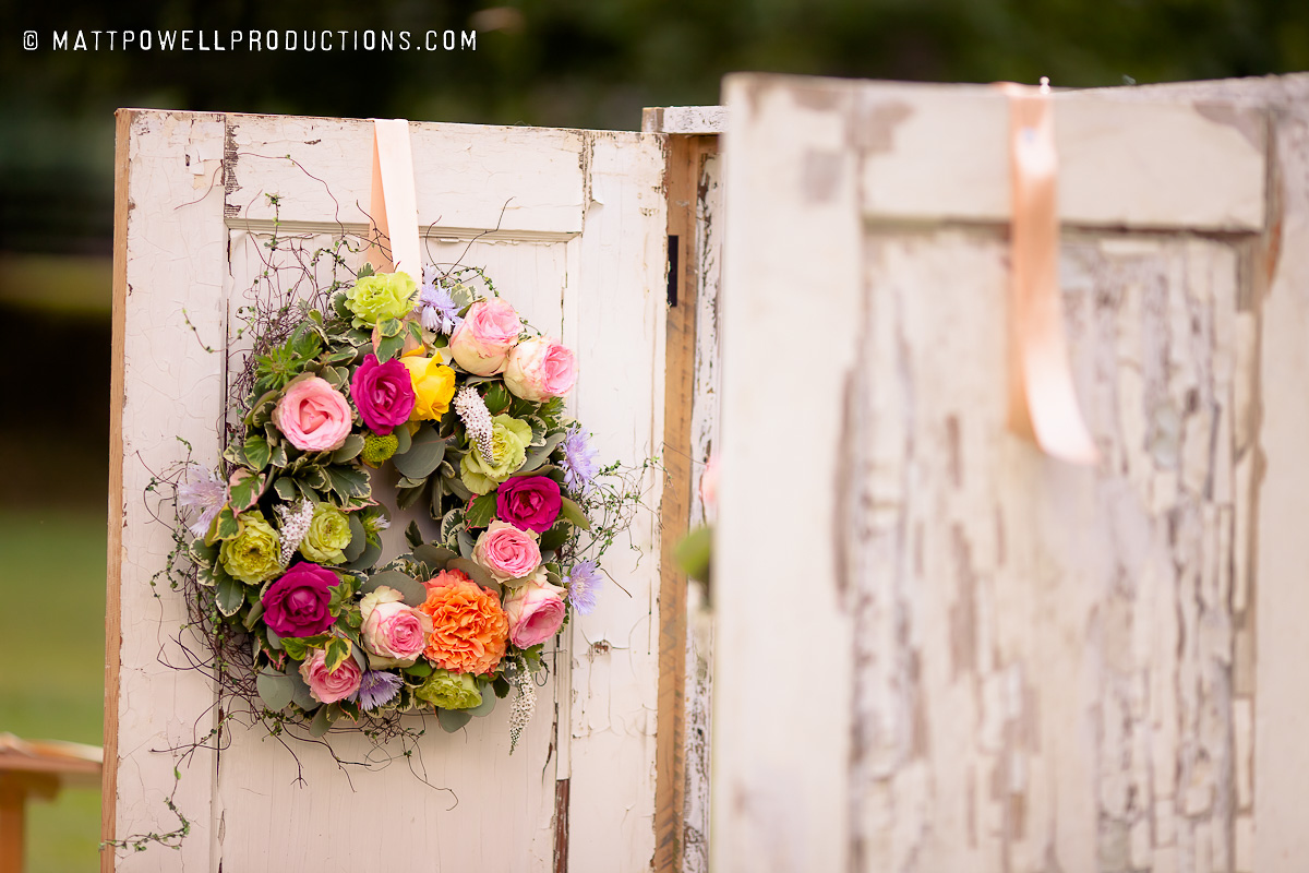 334_1616W-Matt-Powell-Productions.jpg