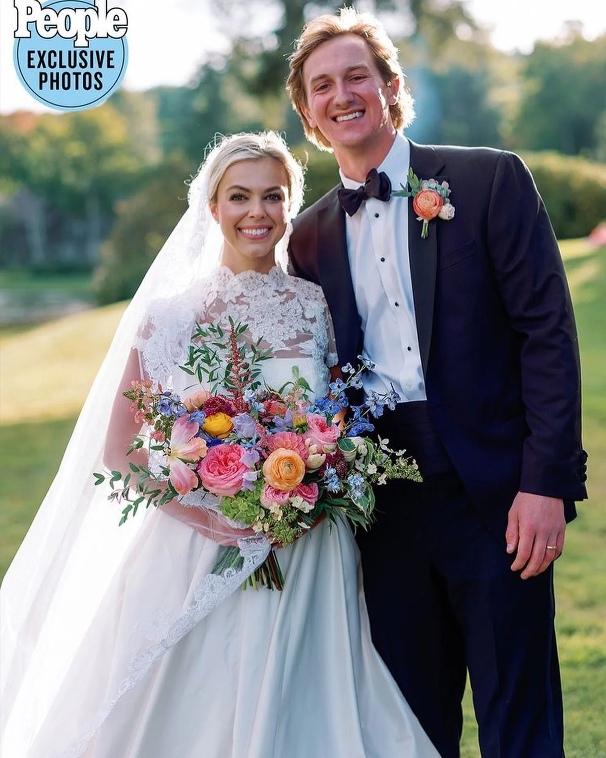 Millefleurs loved designing this beautiful wedding for this special couple! We couldn&rsquo;t have done it without our amazing team!!! @people link in profile.