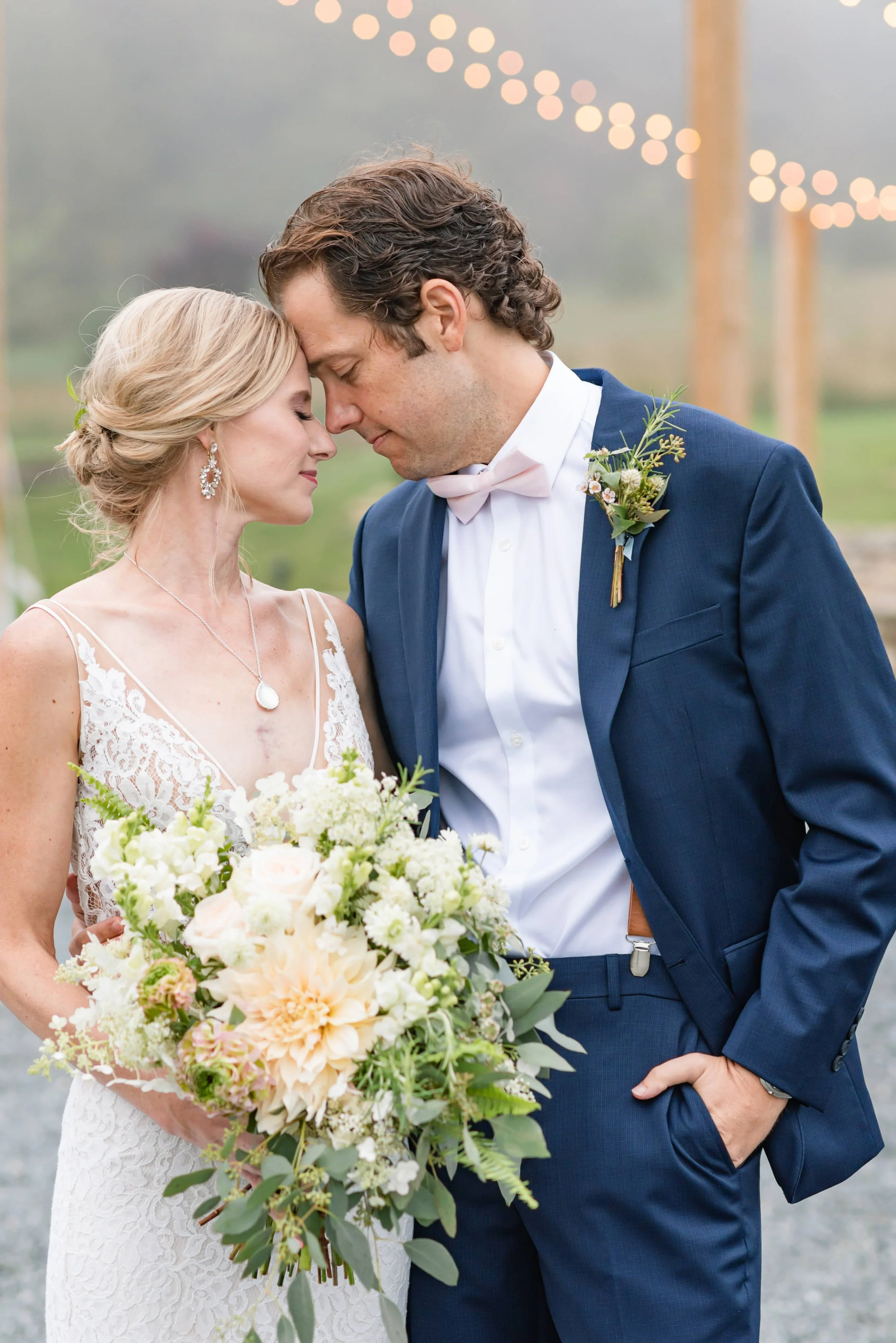 Paula & Franklin - Highlights-170.jpg