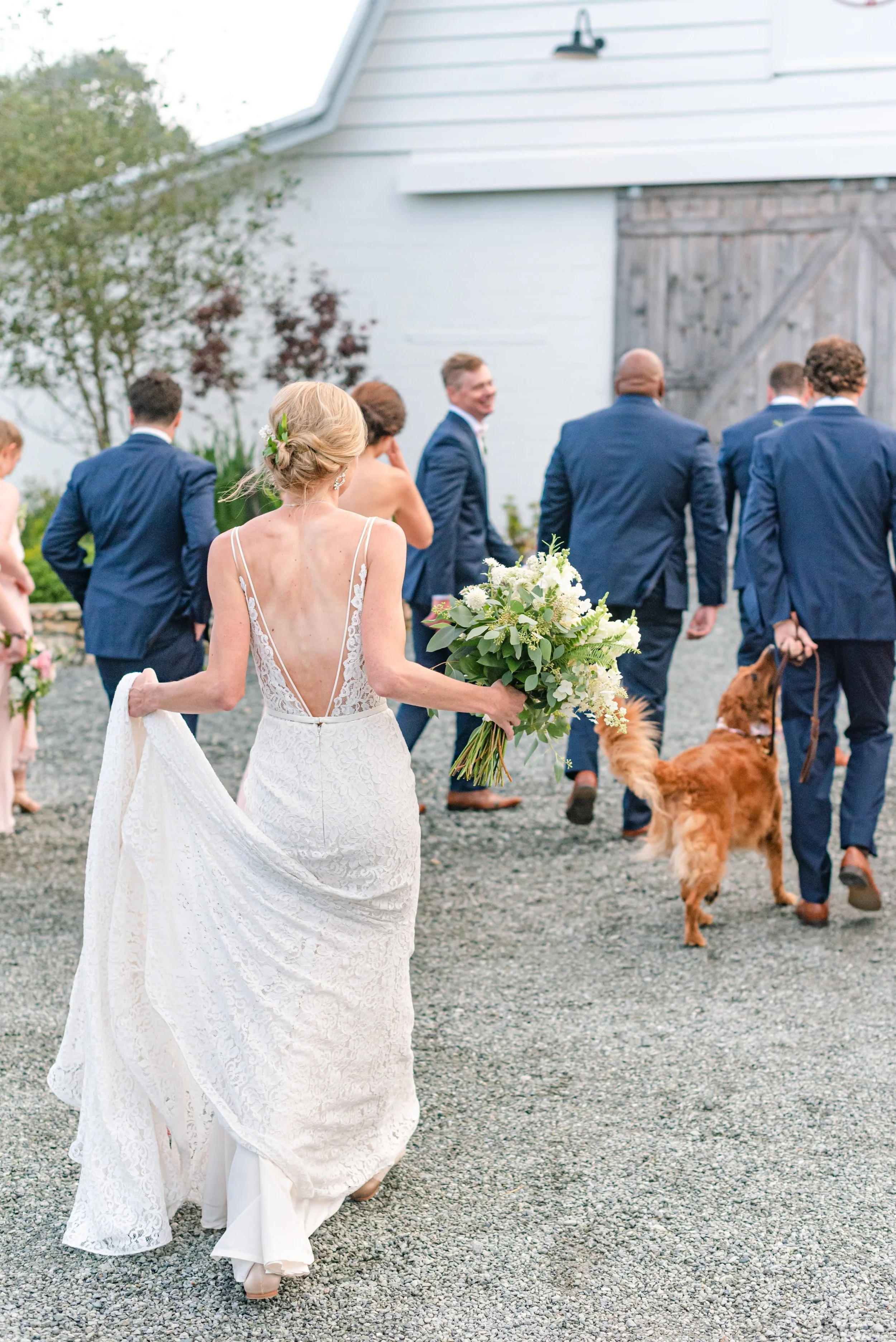Paula & Franklin - Highlights-154.jpg