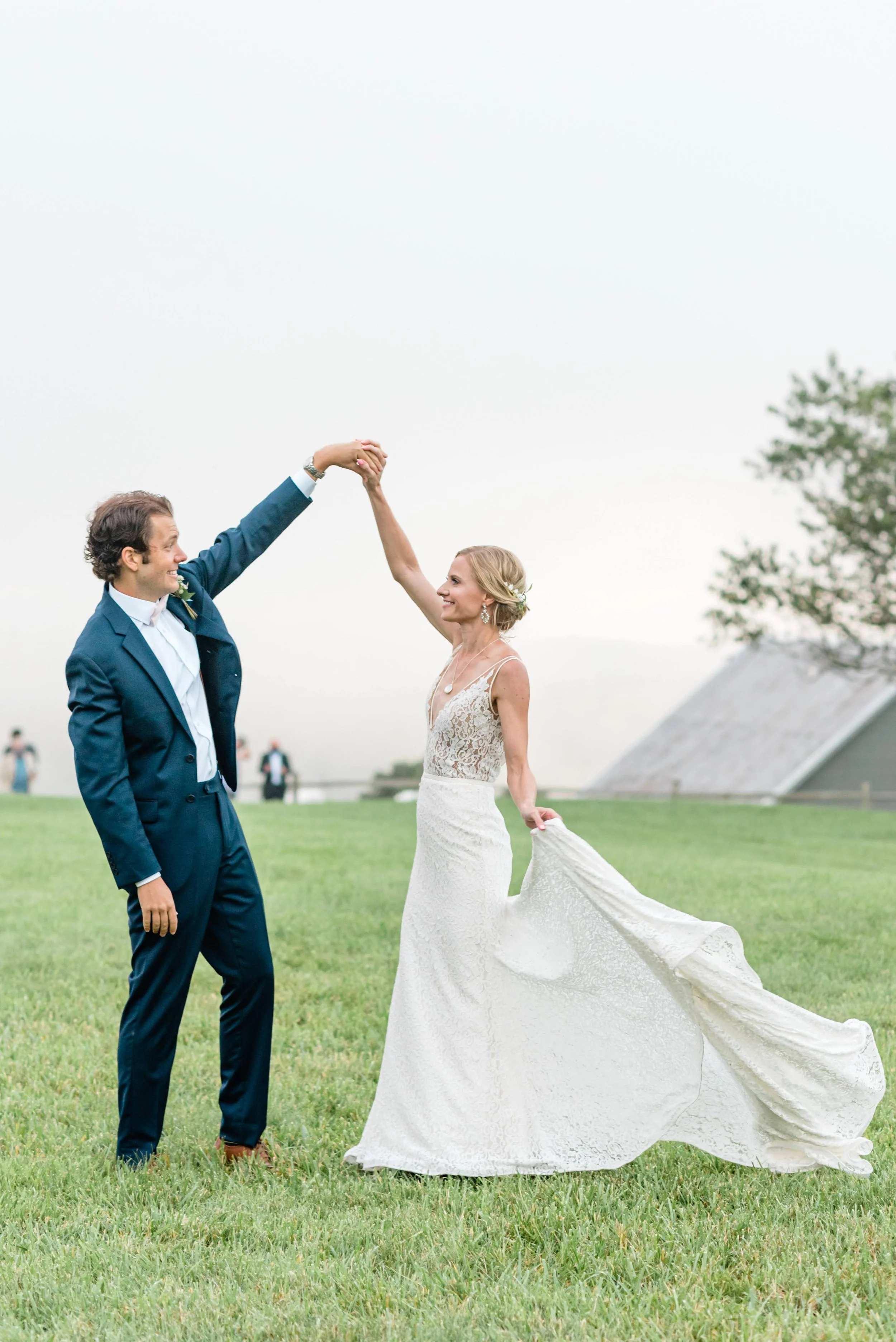 Paula & Franklin - Highlights-187.jpg