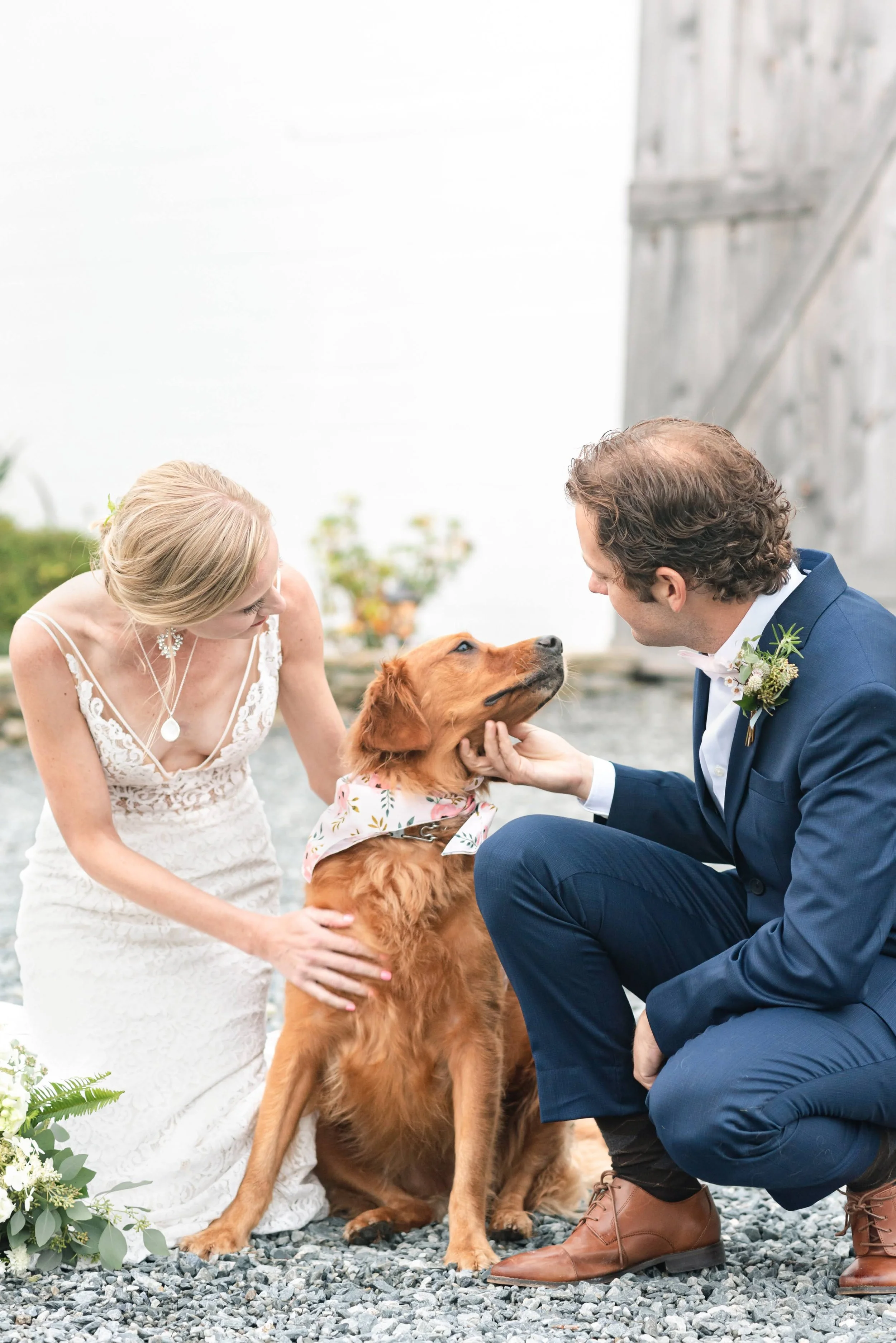 Paula & Franklin - Highlights-167.jpg