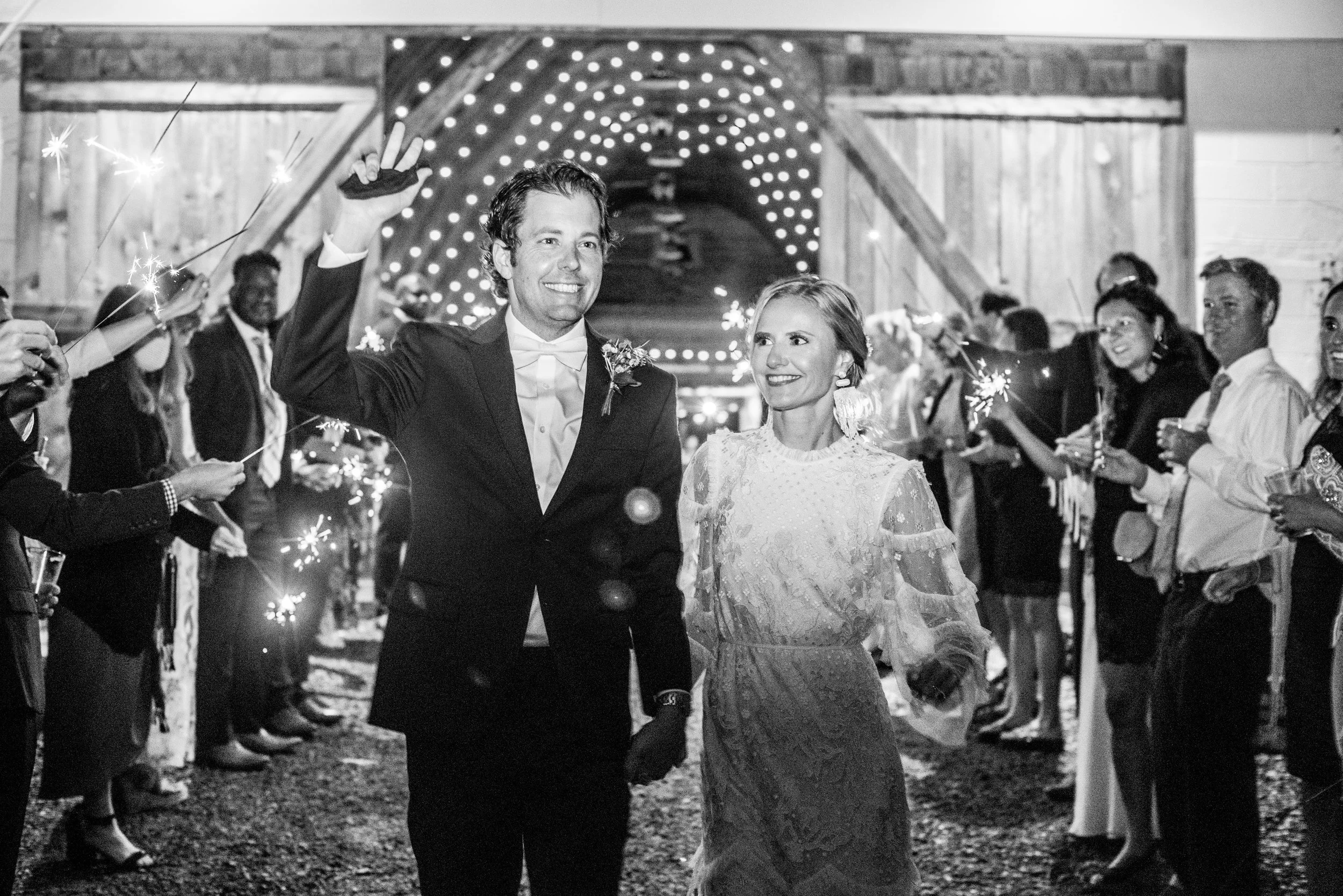 Paula & Franklin - Highlights-236.jpg
