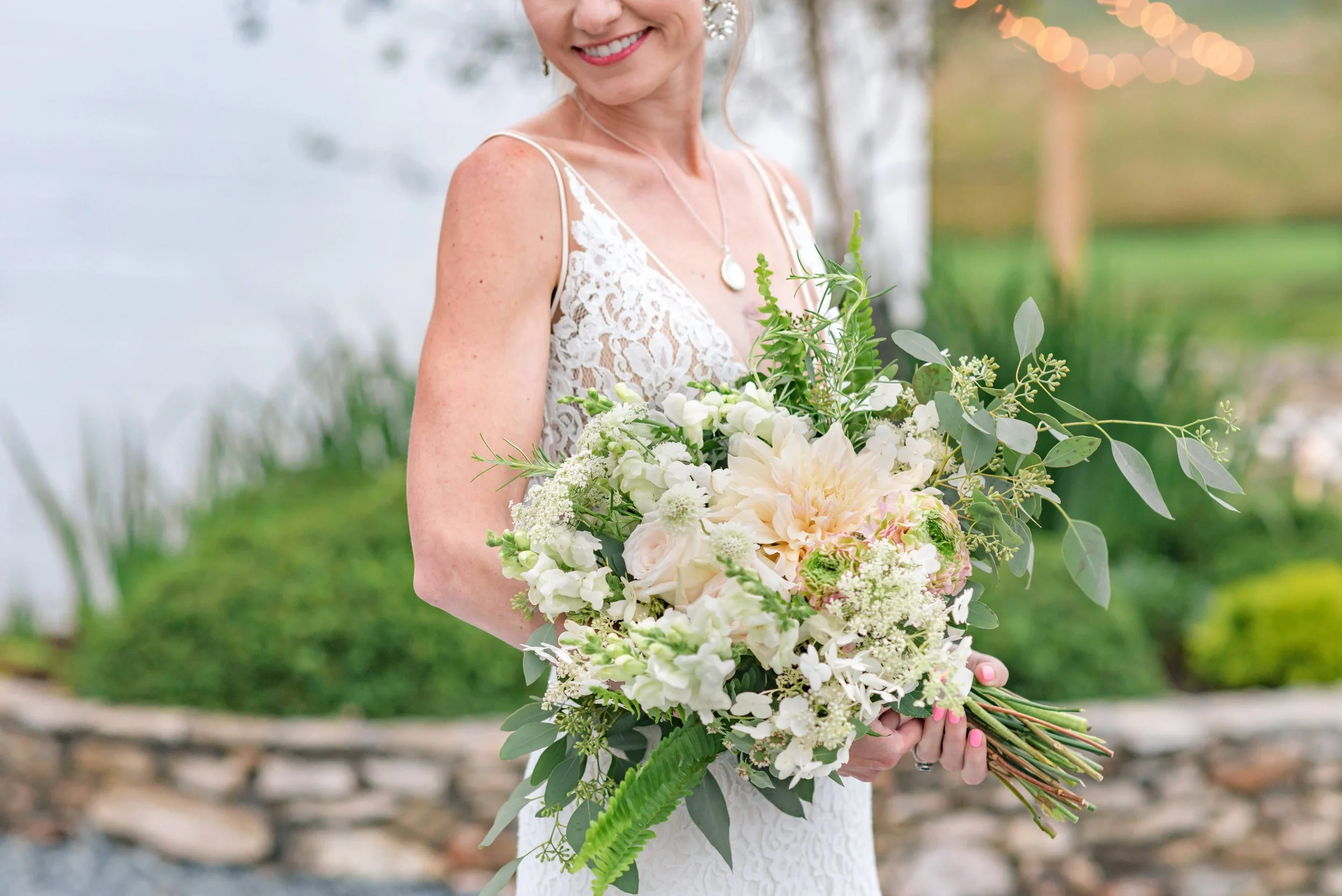 Paula & Franklin - Highlights-179.jpg