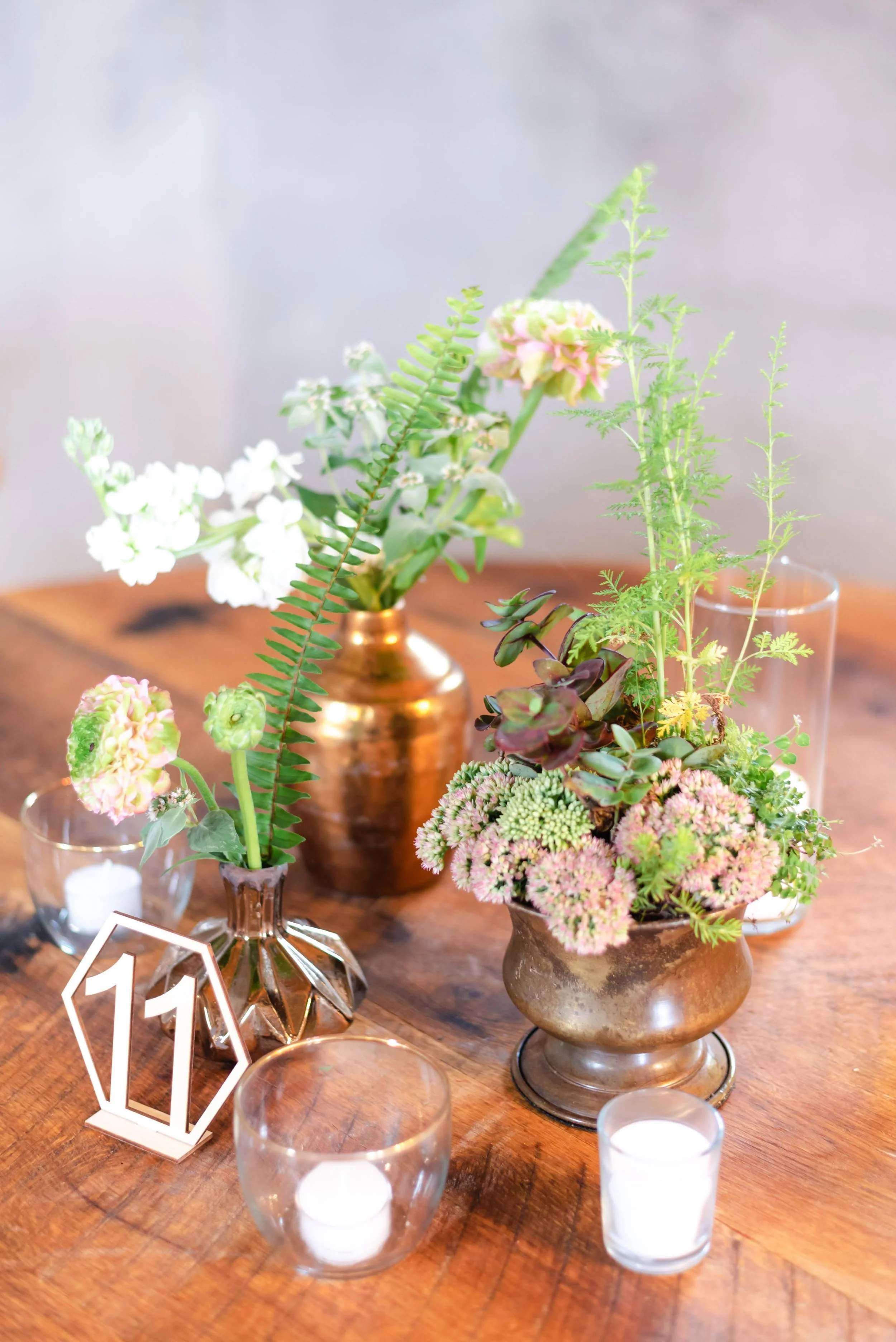 Paula & Franklin - Highlights-9.jpg
